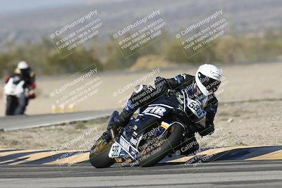 media/Dec-06-2025-CVMA (Sat) [[4a896cc04c]]/Race 4-Formula Middleweight/